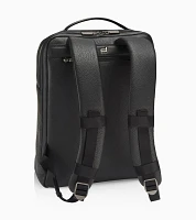 Signature BackPack