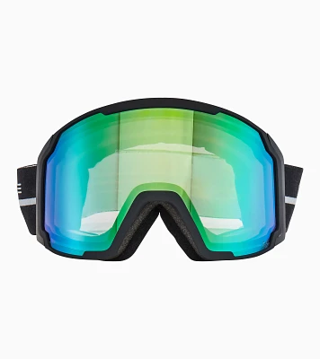 PORSCHE HEAD Ski Goggles