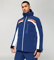 PORSCHE HEAD Dakar Ski Jacket