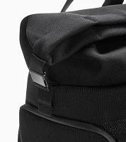 Evoknit Duffle Bag