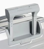 Roadster Aluminum Trolley