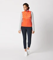 Women's vest – Sport