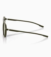 Sunglasses P´8981
