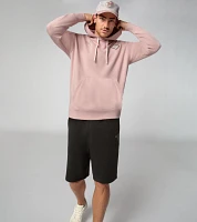 Summer Crew Hoodie