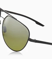 Sunglasses P´8935