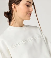 Women's jumper – Essential