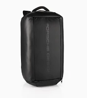 Urban Eco travel duffle bag