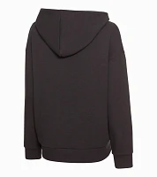 Women's Hoodie – Essential