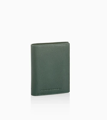 Business Billfold 11