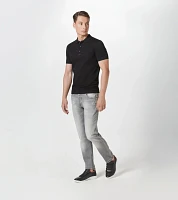 Tec Flex Polo