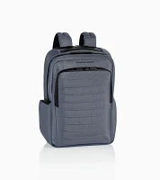 Roadster Pro Backpack