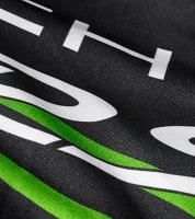 Porsche Indoor Car Cover GT3 RS Design for 911 (991 II GT3 RS)
