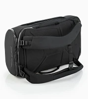 X-PAC® sport backpack