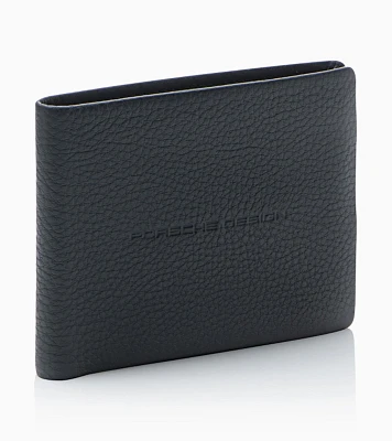 Voyager 2.0 BillFold H5