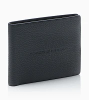 Voyager 2.0 BillFold H5