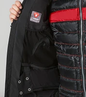 PORSCHE HEAD Ski Jacket