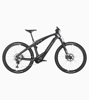 Porsche eBike Cross 2nd Gen.