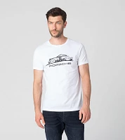 T-Shirt – Essential