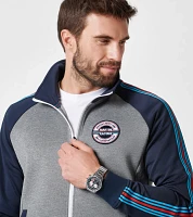 Training jacket – MARTINI RACING®