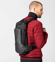 Urban Eco Cycling Backpack