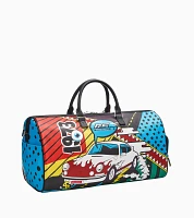 Sprayground duffel bag – Limited edition