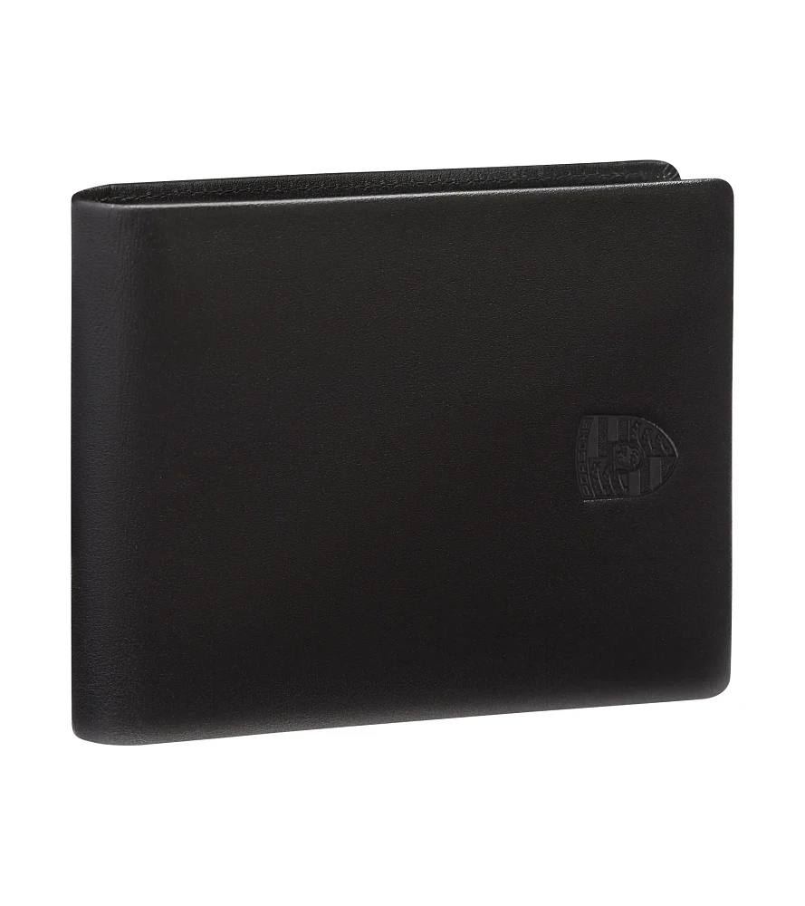 Wallet – Essential