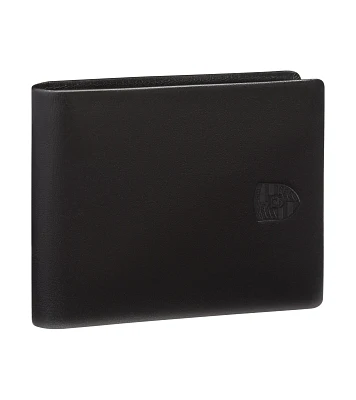 Wallet – Essential