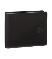 Wallet – Essential