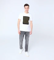 T-shirt – 911 Spirit 70