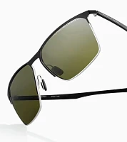 Sunglasses P´8964