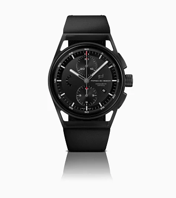 Sport Chrono Subsecond