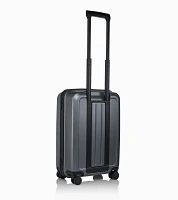 50Y Hardcase Trolley S