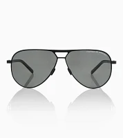 50Y Sunglasses P´8942 