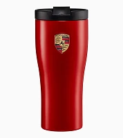 Thermos cup – 917 Salzburg