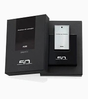 50Y Porsche Design PURE Eau de Toilette