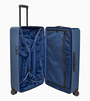 Hard case trolley L – MARTINI RACING®