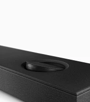 Soundbar PDB90