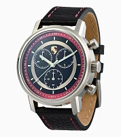 Chronograph 718 RS 60 Spyder – Ltd.