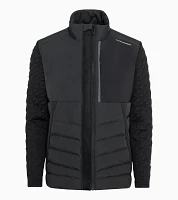 Light Insulated Jacket