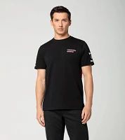 Unisex T-Shirt – Porsche Penske Motorsport