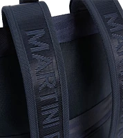 Backpack – MARTINI RACING®