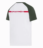 T-shirt – RS 2.7