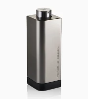 Porsche Design 180 Eau de Toilette