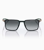 Sunglasses P´8986