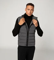 Active lightweight vest