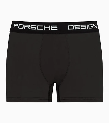 Boxer Shorts Set