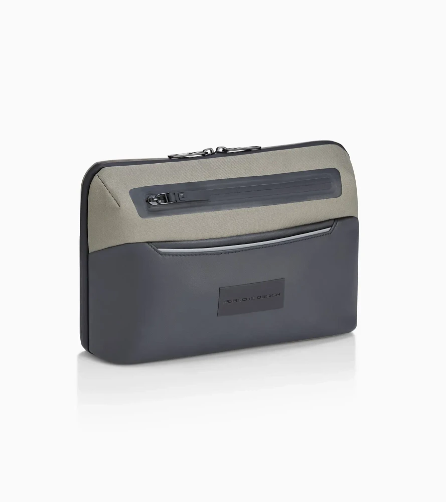 Urban Eco Washbag L