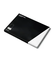 Porsche Child Seat Mat
