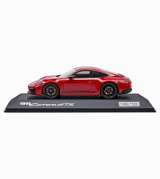 Porsche 911 Carrera GTS (992) – Limited edition