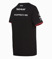 T-Shirt – Motorsport Formula E